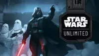 Star Wars Unlimited