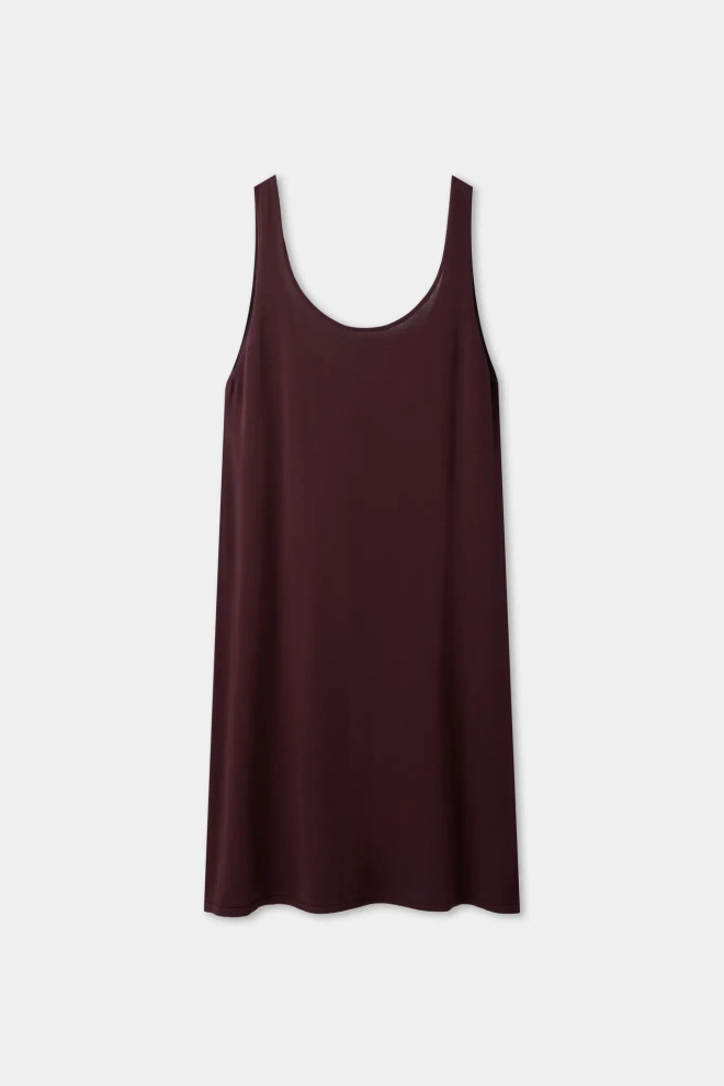 Сарафан VENTO