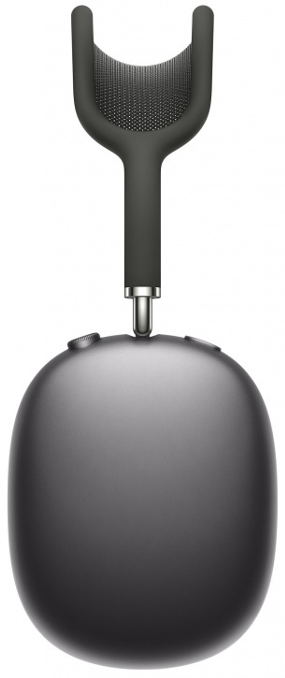 Беспроводные наушники Apple AirPods Max grey