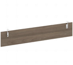 Царга для стола Metal System Direct (Металл Систем Директ)