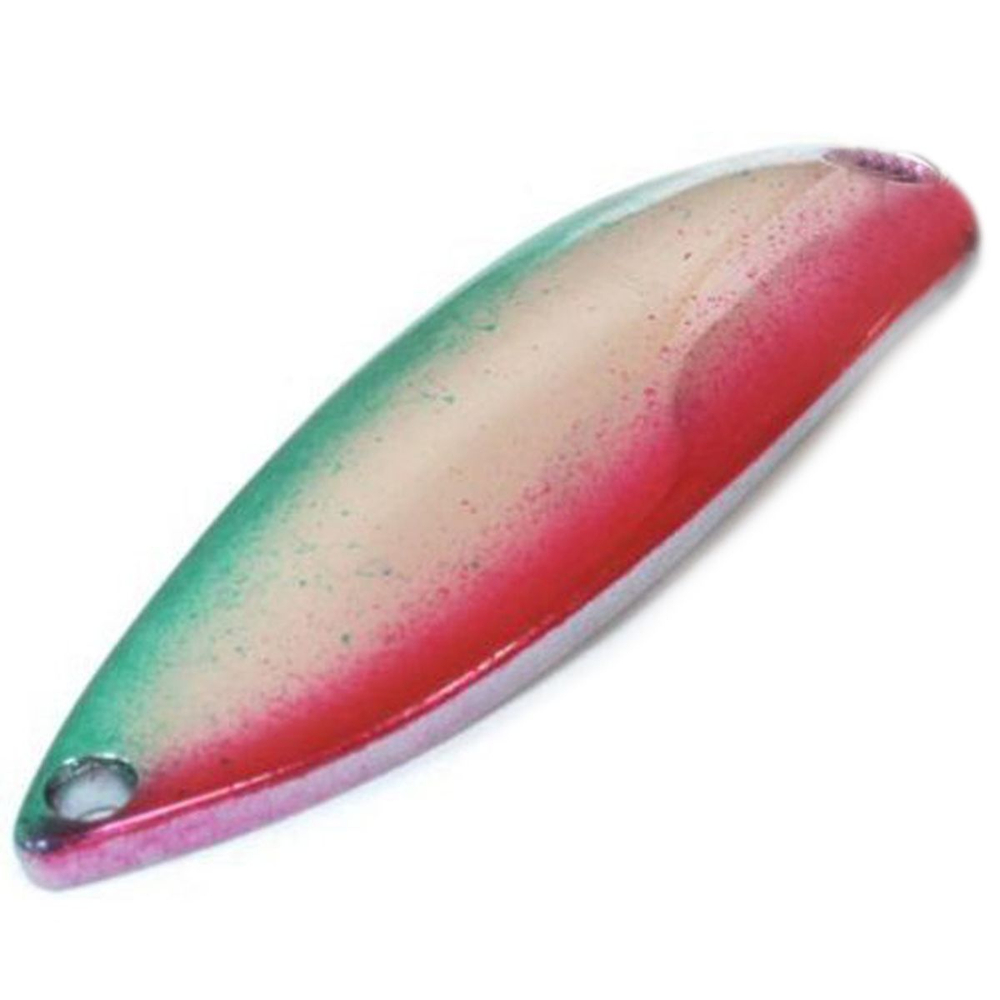 Блесна FOREST MIU 3.5гр #08