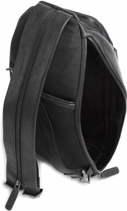 Рюкзак слинг Piquadro Paavo CA6027S122/N