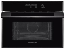 Микроволновая печь Kuppersberg HMWZ 969 B