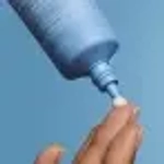 Paula`s Choice Youth Extending Fluid 60ml