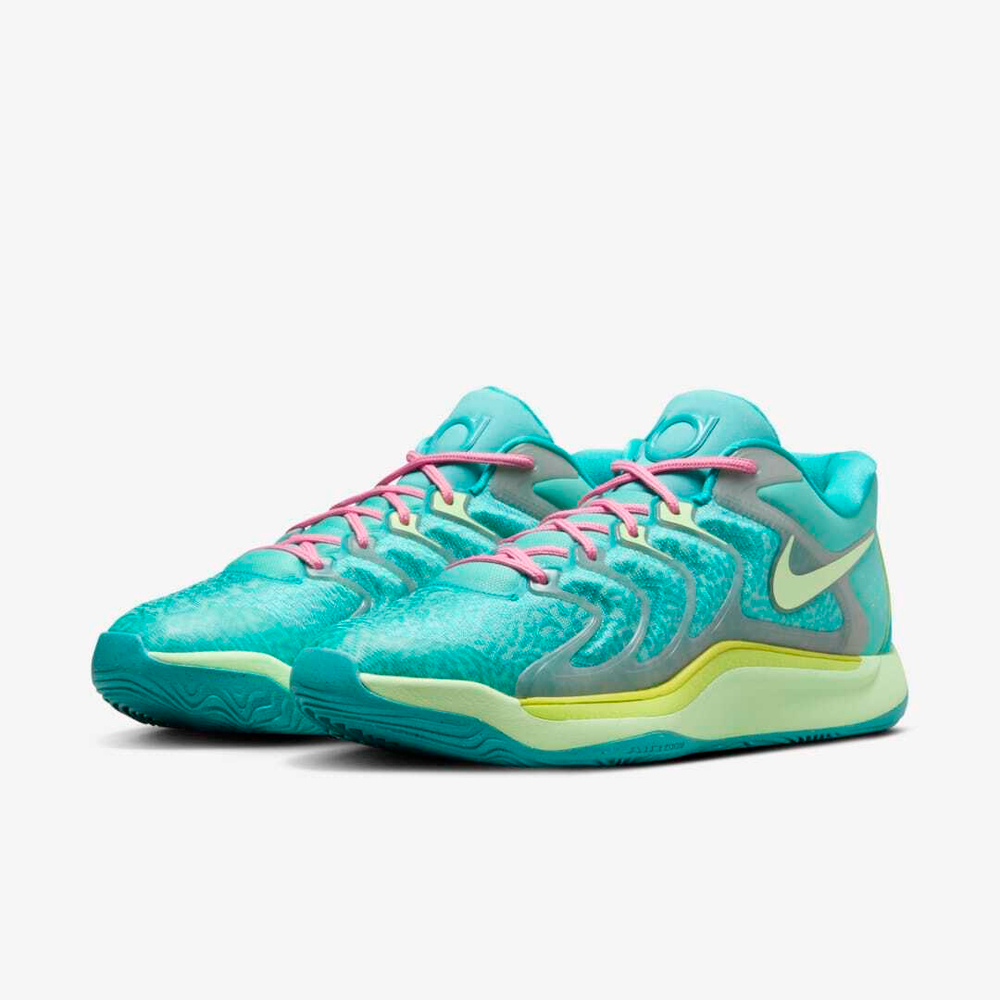 Заказать в Москве Nike KD 17 Bahamas