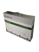 Видеорегистратор HD (UVR) TSr-UV0819