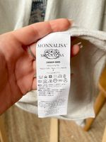 Джемпер Monnalisa, 122