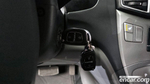 Hyundai The New Grand Starex Van 3-х местный (09.2020)