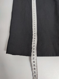 Брюки стильные на 10 лет