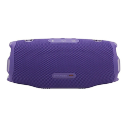 Беспроводная акустика JBL Charge 6, Purple