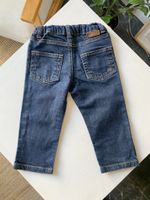 Джинсы Bonpoint, 86