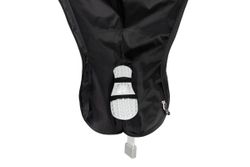 Манжеты для ног к аппаратам ZAM-01, L