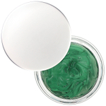 ClarityRx, успокаивающая огуречная маска от простуды, 50 г (1,7 унции)