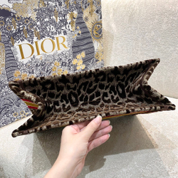 Christian Dior Book Tote 36 cm