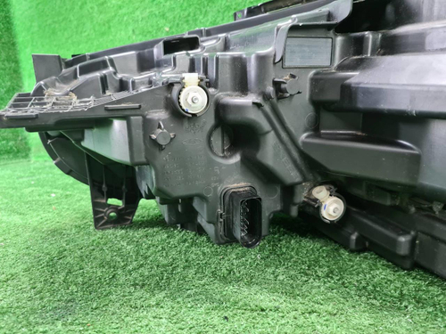 Фара Комплект фар EXEED VX (2021-н.в.) LED