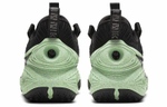Кроссовки Nike Cosmic Unity Green Glow