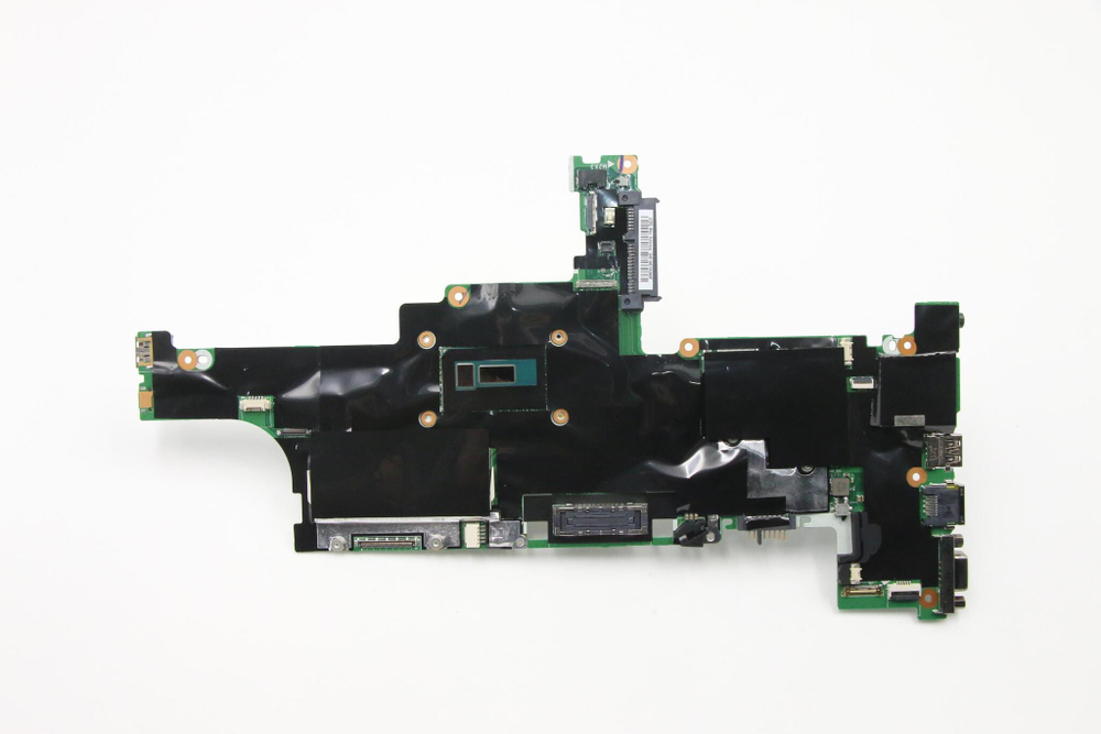 Материнская плата для ноутбука Lenovo ThinkPad T450S WINi7-5600UUMAVPROTPM (00HT752), оригинал