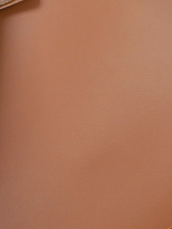 Искусственная кожа Sebring (Себринг) 211