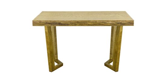 Стол Крафт-СМ (дуб/тон 343)