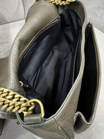 Сумка Yves Saint Laurent