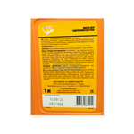 Жидкость ГУР 3TON POWER STEERING FLUID