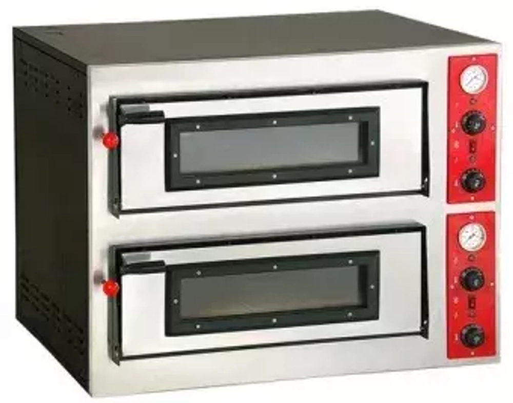 Печь для пиццы Gastrorag EPZ-12