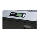 Шредер Office Kit S1150 0.8x5