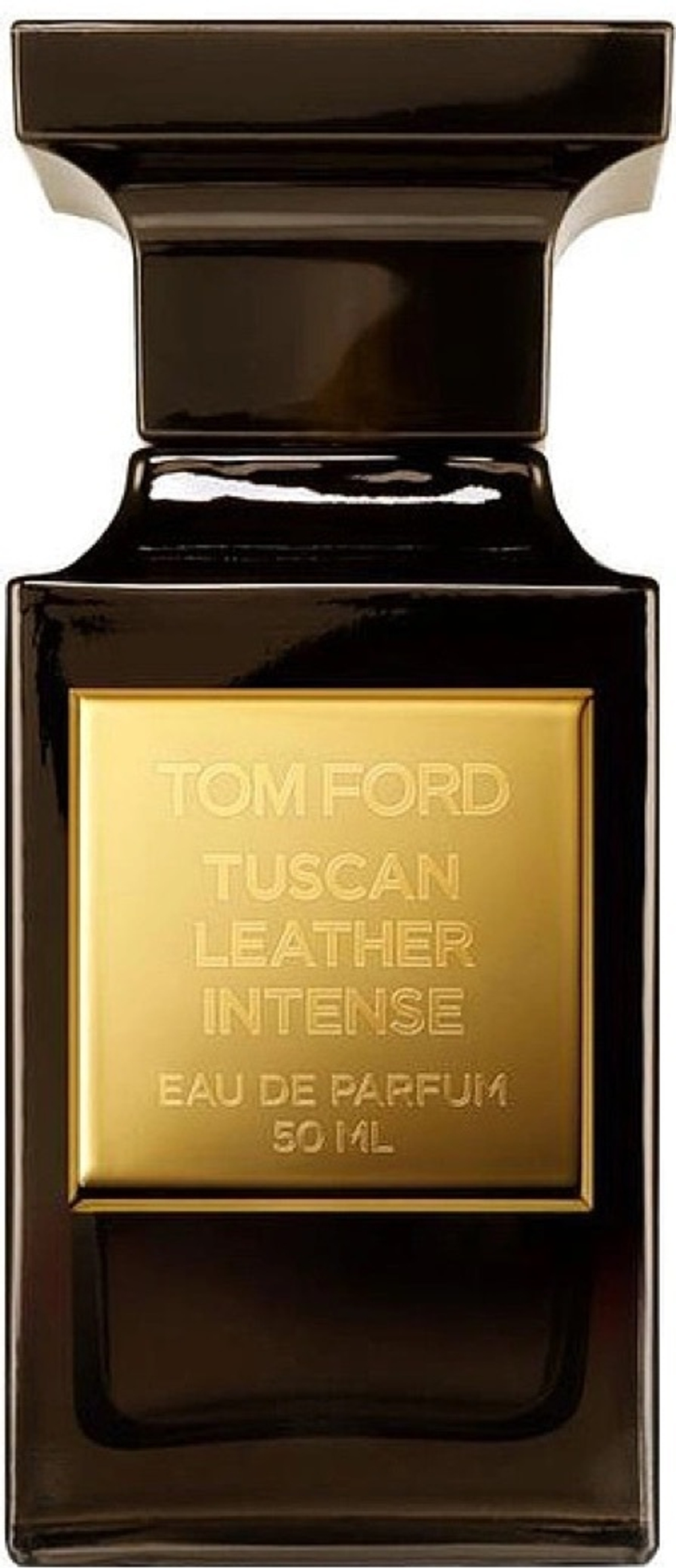 Tom Ford Tuscan Leather Intense