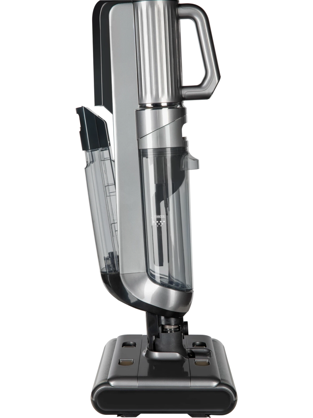 Пылесос моющий Hiberg STORM 3