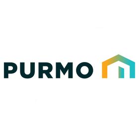 Радиаторы Purmo