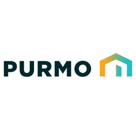 Радиаторы Purmo