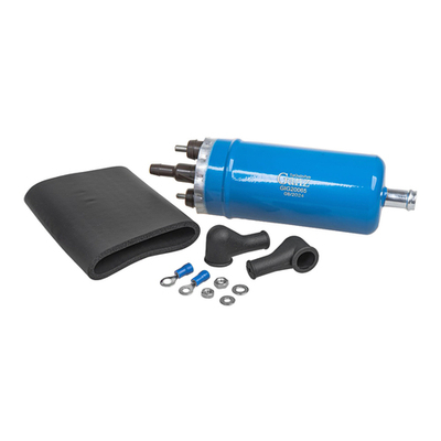 Насос топливный ГАЗель дв. змз 405/406 PEUGEOT/CITROEN BMW VAG GM Renault PEUGEOT 405 90-99, CITROEN GANZ GIG20065