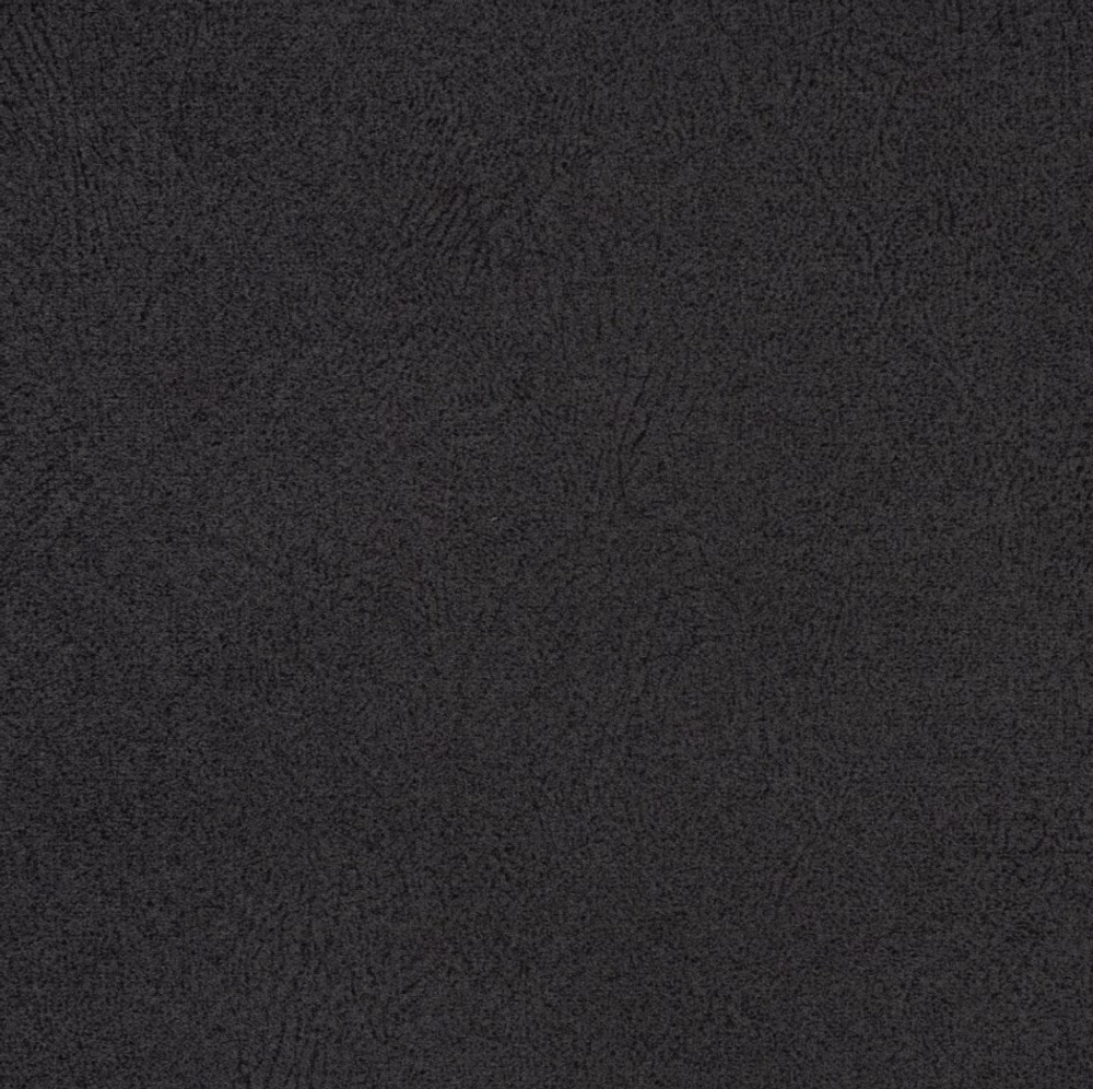 Велюр Napoli (Наполи) 13