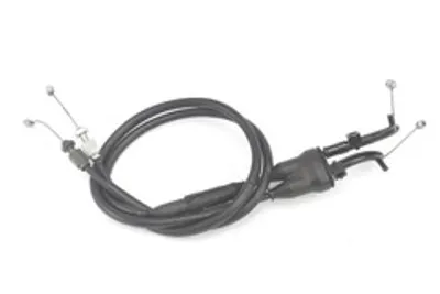 Кабель газа Yamaha 2C0263020000