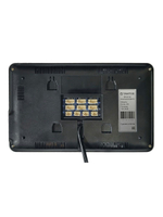 Монитор видеодомофона Rocky HD Wi-Fi (Black)