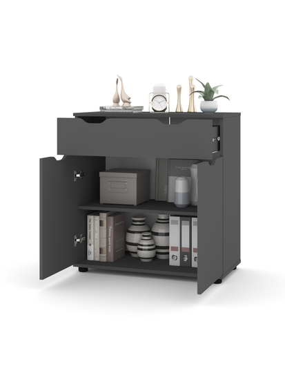 Комод ГРАНД-ЛАВОРО-4