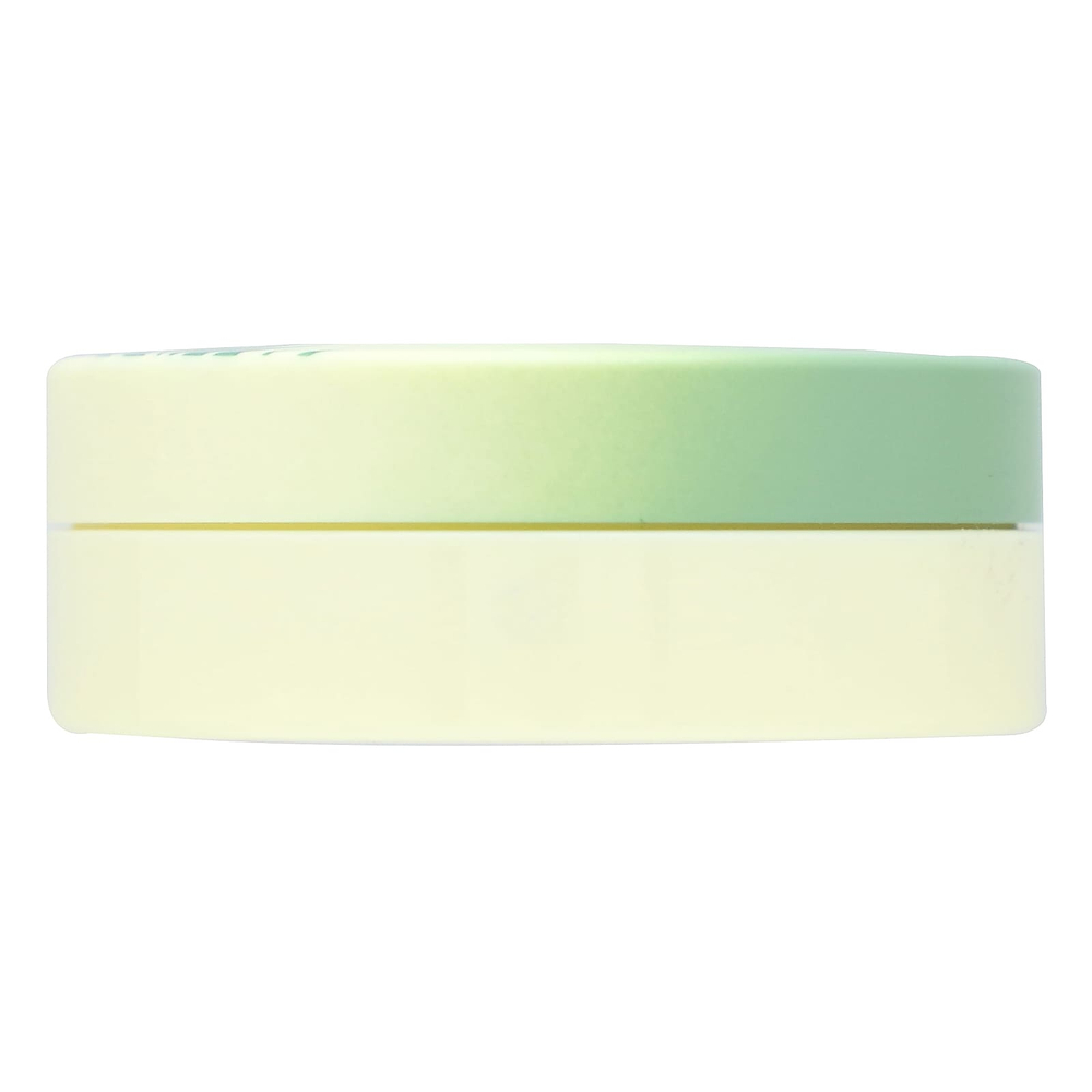 Physicians Formula, Butter Highlighter, крем-пудра, хайлайтер, PF10575, шампанское, 5 г (0,17 унции)