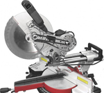 Пила торцовочная сетевая Jib 7305В-2 2 квт, 230в 1111020232000