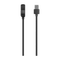 Кабель питания-данных Garmin USB для MARQ