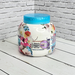 Лосьон для тела с витамином Е ARON Fresh Escape 200 гр.