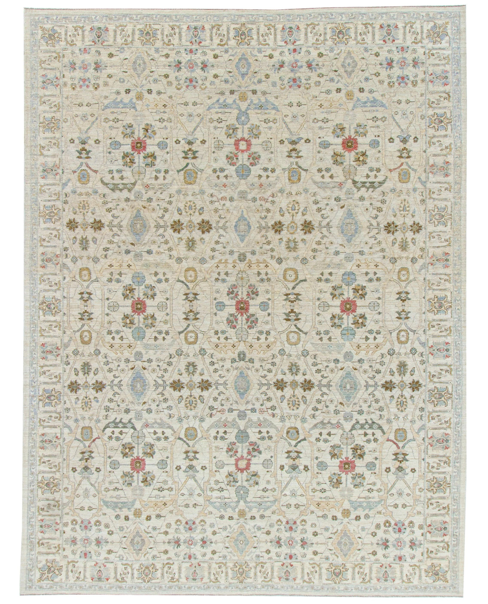 Special Design 280 x 375 см