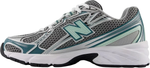 U740NC2 Кроссовки New Balance 740