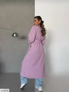 Кардиган IH-6567 Фабрика Моды