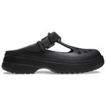 Crocs (Женская размерная сетка)