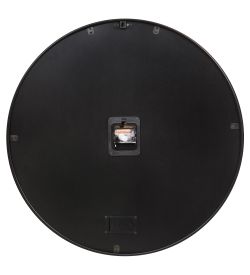 CK-11 Часы напольные