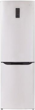Холодильник LG GA-B409SLQA