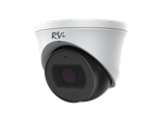 RVi-1NCE5069 (2.7-13.5) white 5 Мп IP-камера