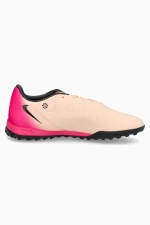 Сороконожки Nike Phantom GX 2 Academy TF