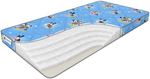 Детский матрас Dreamline Baby Holl mini