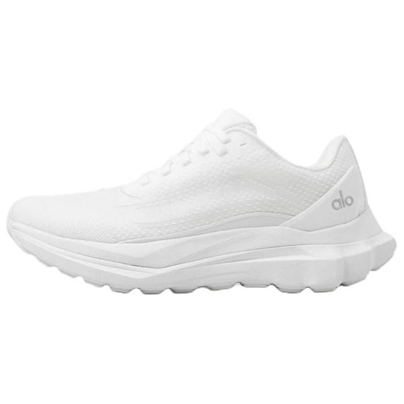 Alo Yoga Alo Runner 'White'